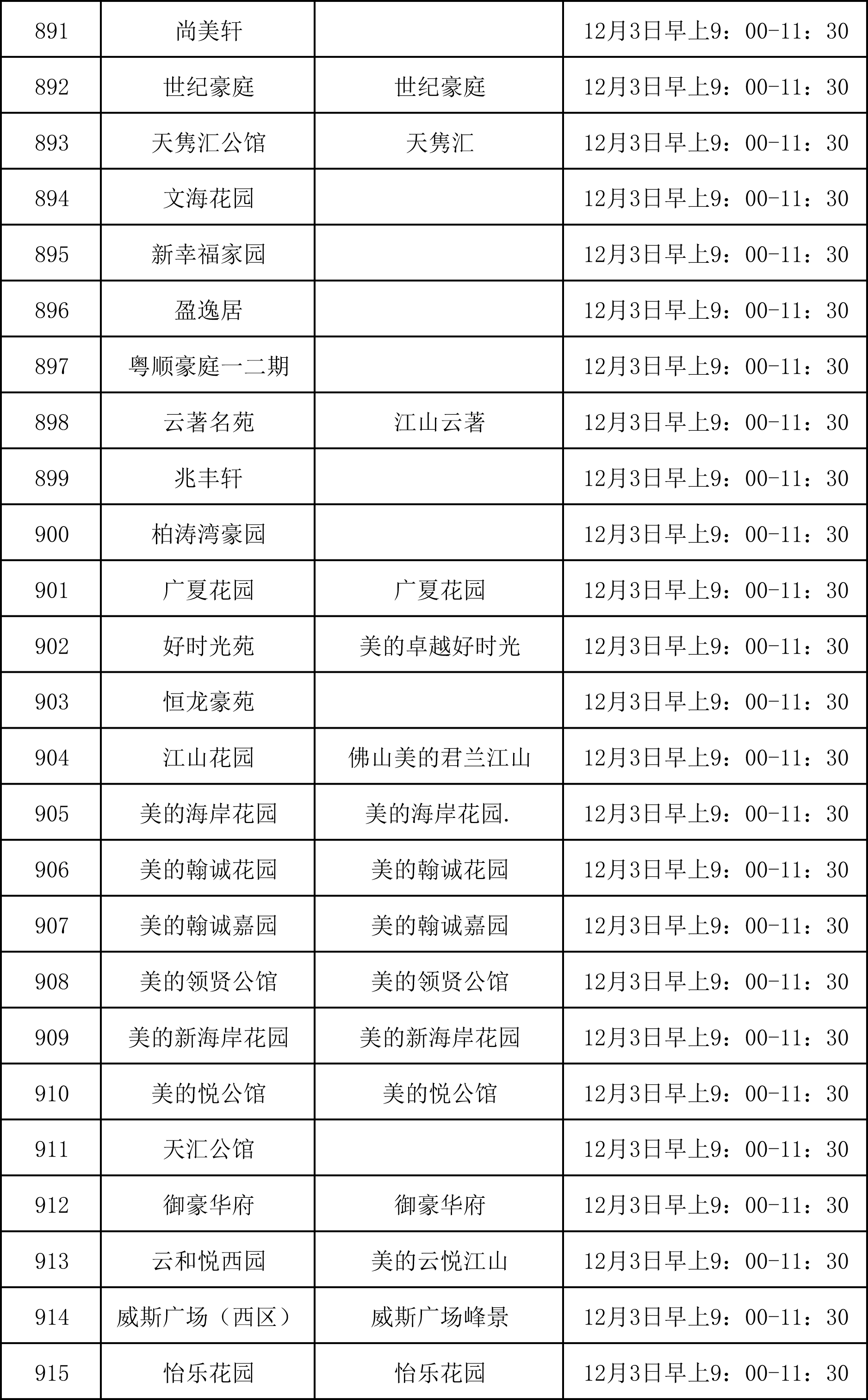第四阶段智慧物业服务平台公示牌领取通知-3.png