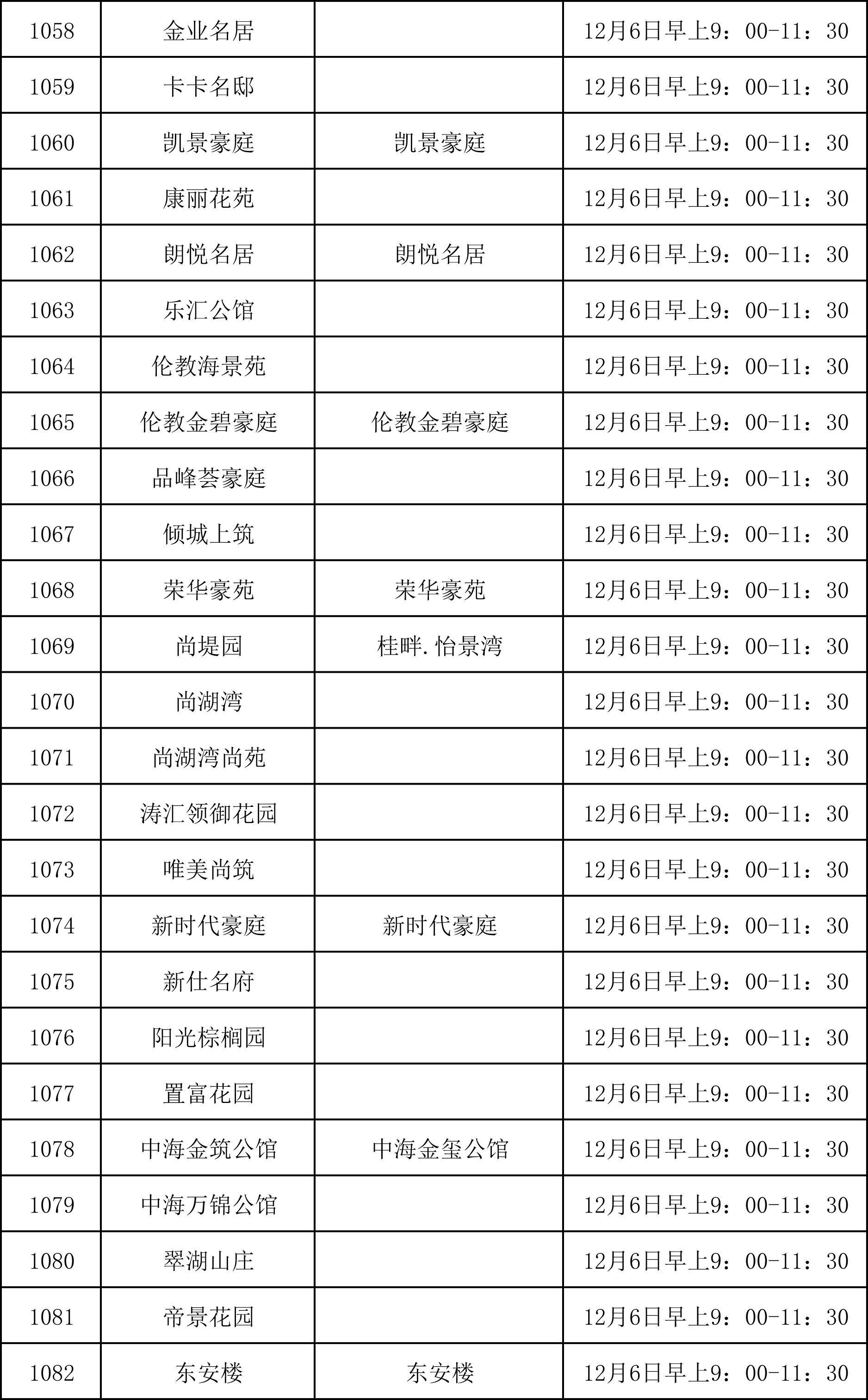 第四阶段智慧物业服务平台公示牌领取通知-9.png
