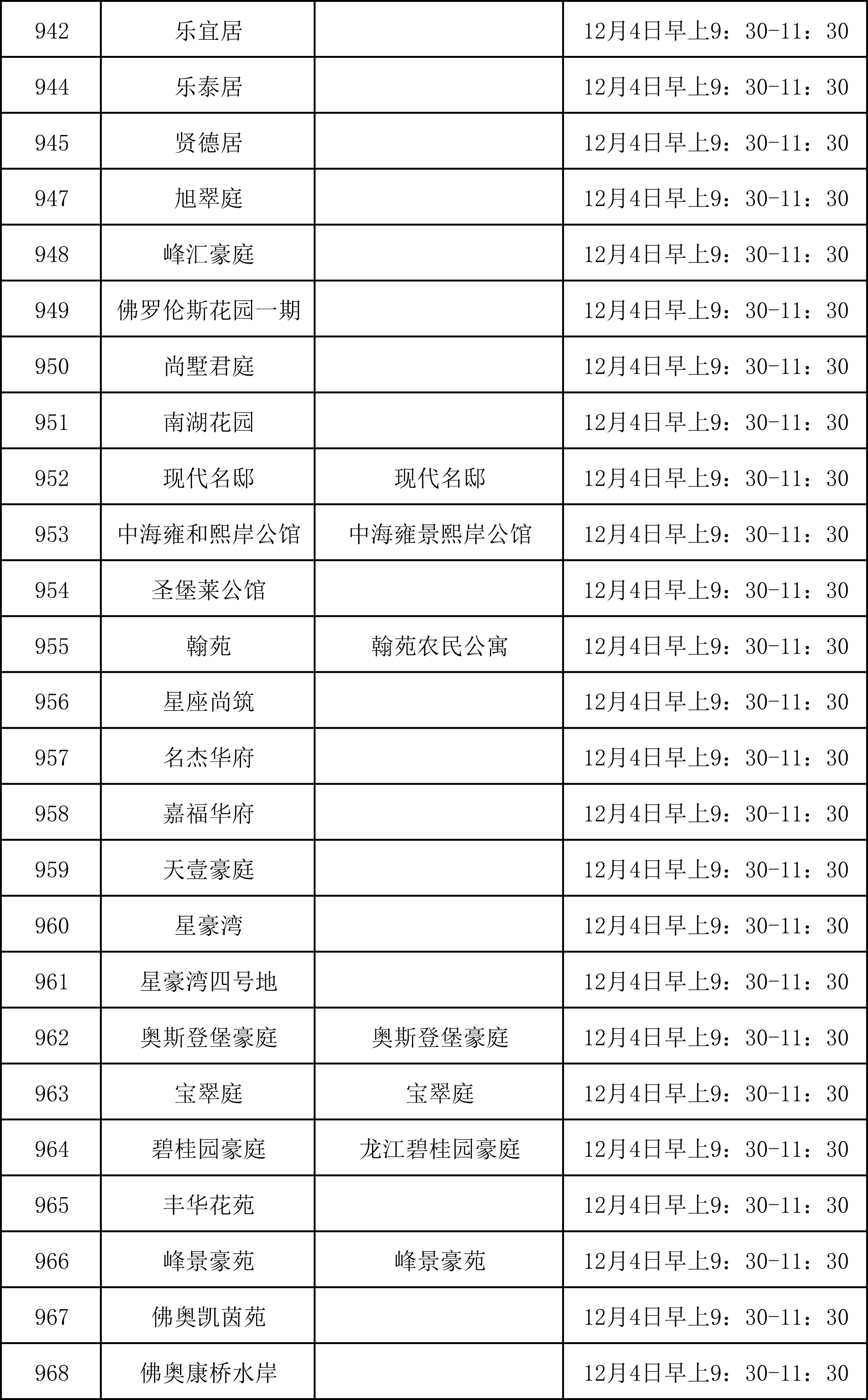 第四阶段智慧物业服务平台公示牌领取通知-5.png