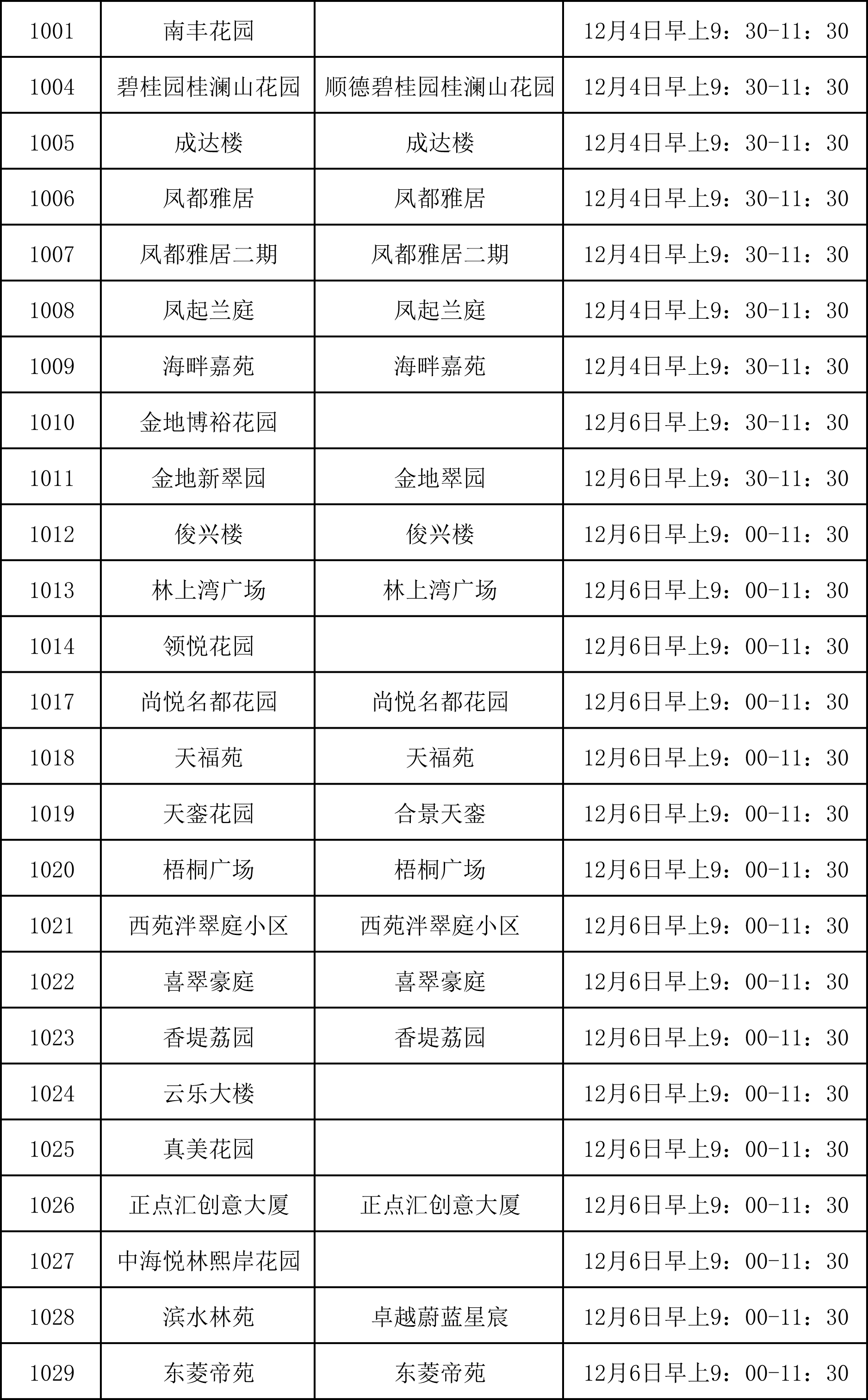 第四阶段智慧物业服务平台公示牌领取通知-7.png