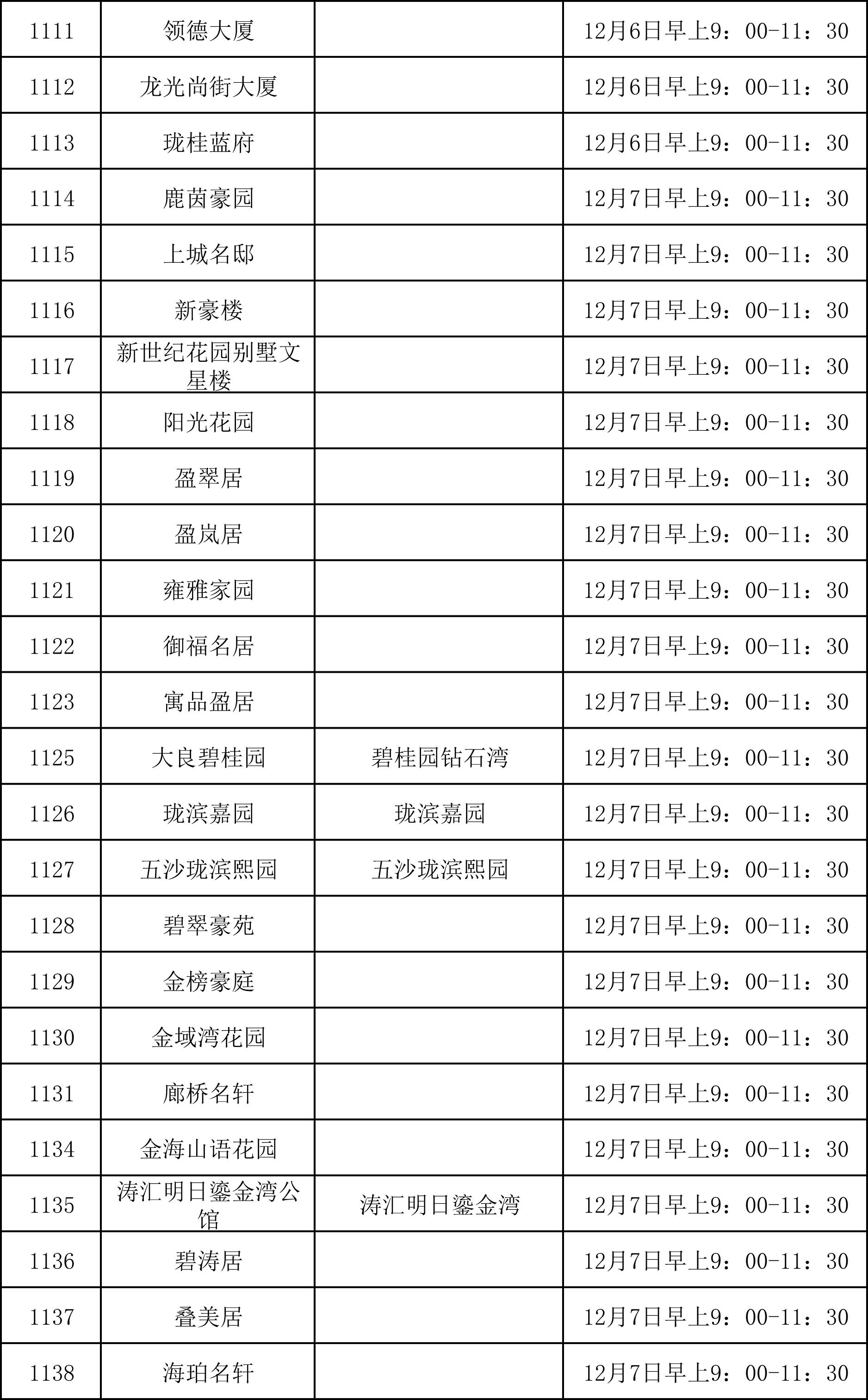 第四阶段智慧物业服务平台公示牌领取通知-11.png