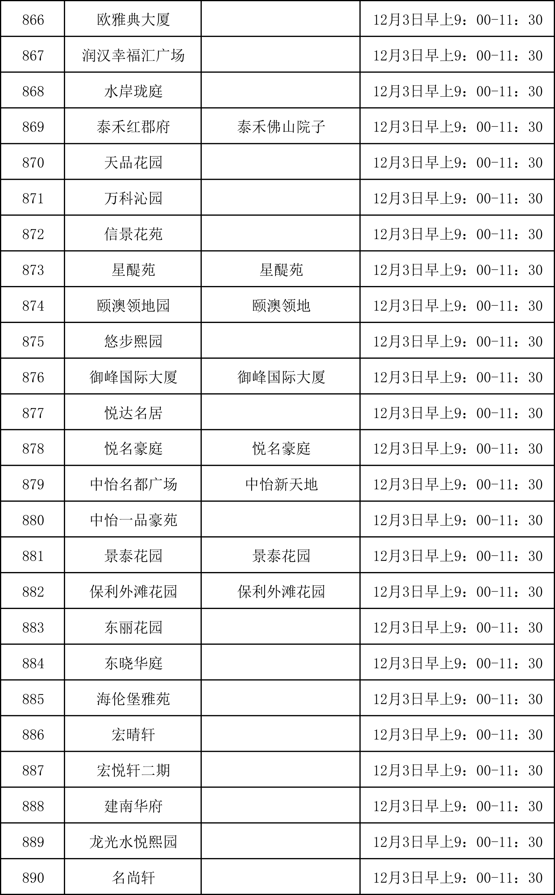 第四阶段智慧物业服务平台公示牌领取通知-2.png