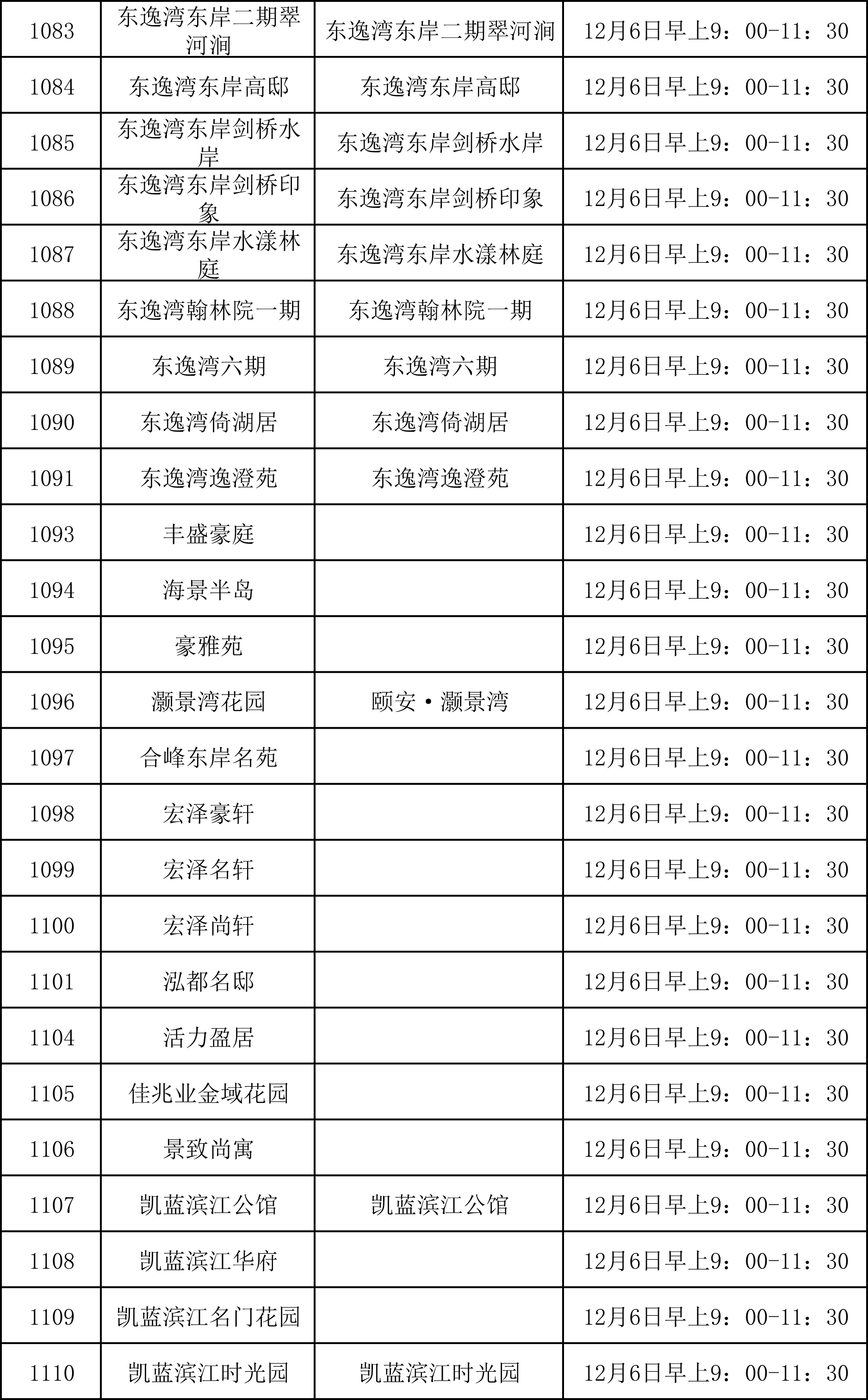 第四阶段智慧物业服务平台公示牌领取通知-10.png