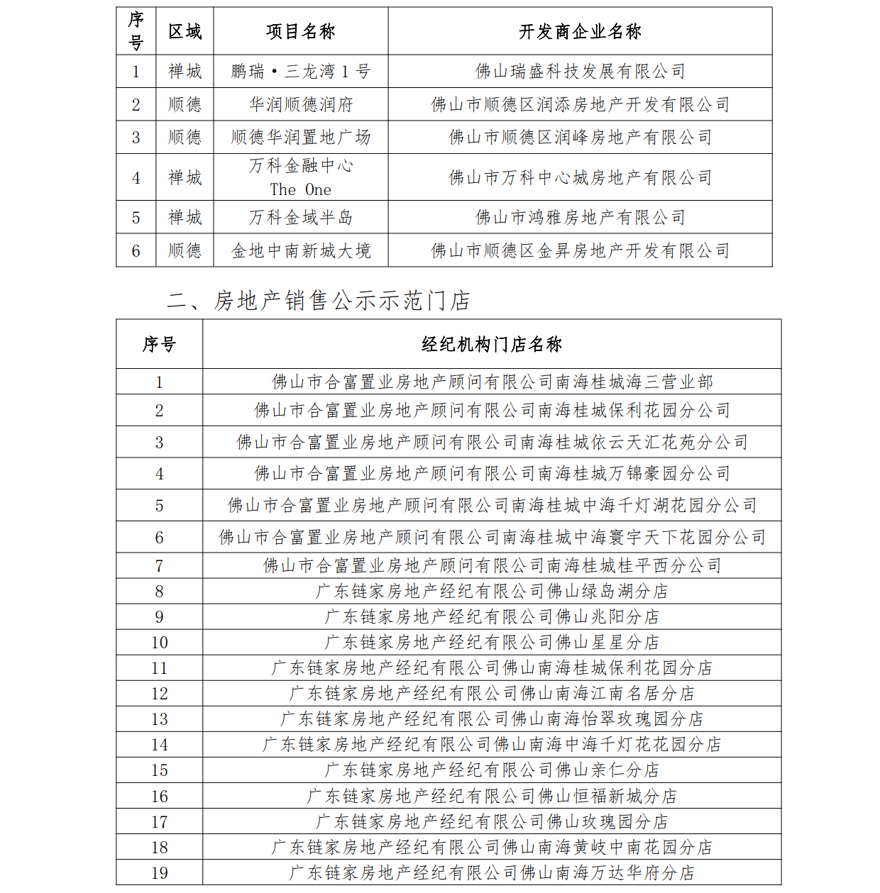 示范单位_1.png