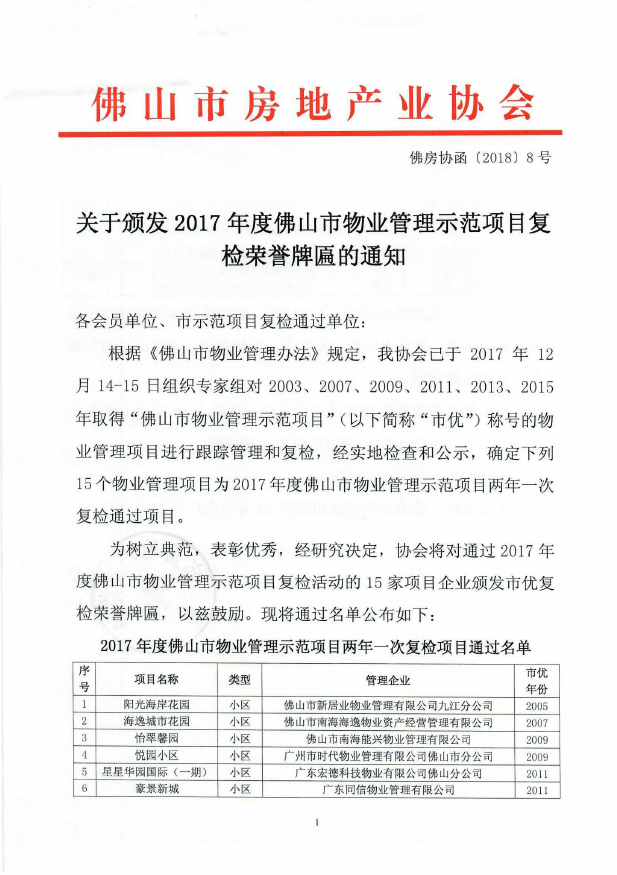 市优复检1.png