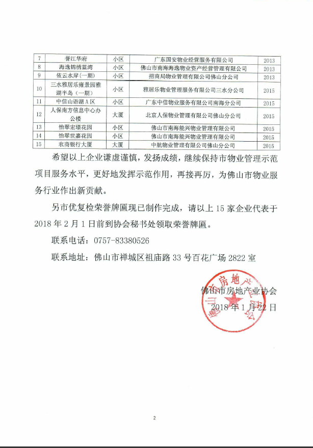 市优复检2.png