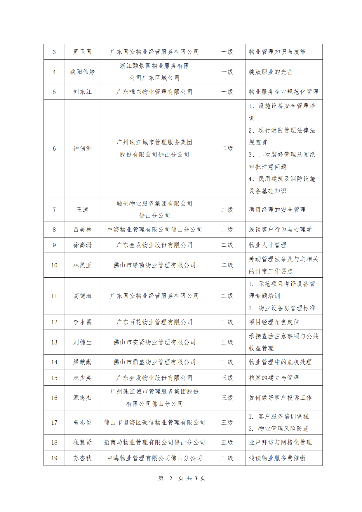 协会2.png